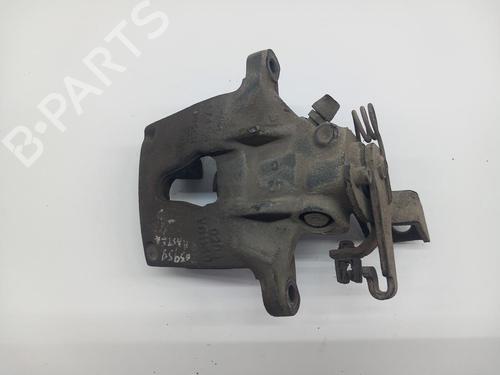 Used Right rear brake caliper RENAULT MASTER II Van (FD) 2.5 dCi 100 (FD0U, FD0V, FD3U, FD3V, FD8U, FD8V) (99 hp) 30196736