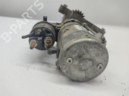 Starter CITROËN C6 (TD_) 2.7 HDi | BP30623791M8 - Image 5