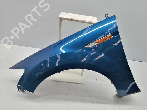 BP31070304C41 main image