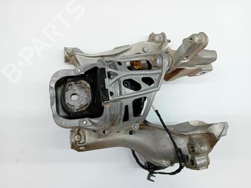 Engine mount AUDI A7 Sportback (4KA) 40 TDI Mild Hybrid | BP29394296M89 