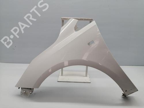 guarda-lamas-esquerdo-opel-corsa-e-x15-2014-31903853 main image