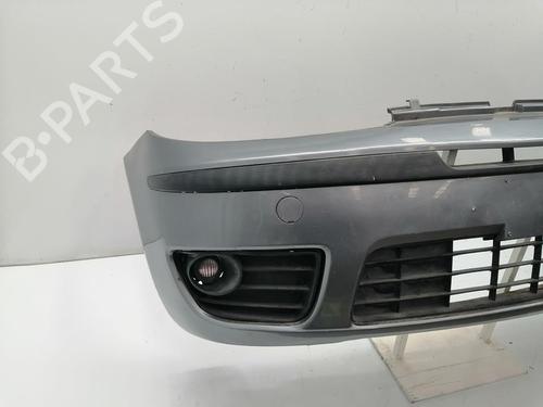 Zderzak przedni FIAT PUNTO Hatchback Van (188_) 1.2 60 | BP30709802C7