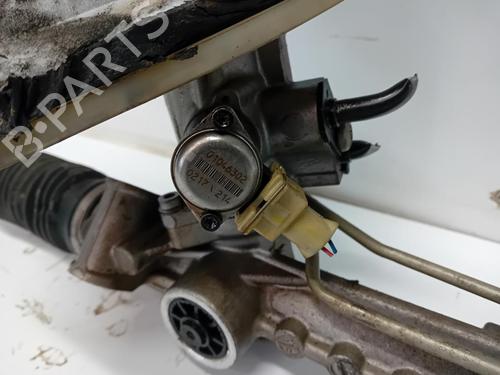 Steering rack JAGUAR X-TYPE I (X400) 2.5 V6 All-wheel Drive | BP34558833M22 - Image 3