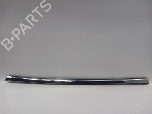 BP18255875O1 main image