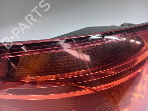 Right taillight BMW 3 Gran Turismo (F34) 330 d xDrive | BP29306624C35 