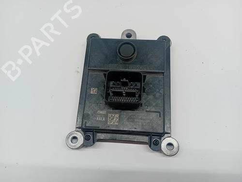 Electronic module FORD KUGA II (DM2) 2.0 TDCi | BP38603401M83 - Image 2
