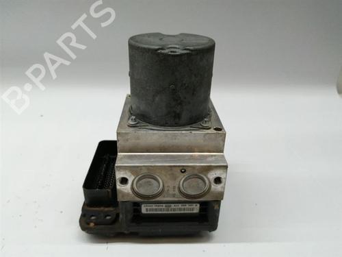 Control unit BMW 5 (F10) 520 d | BP36262156M11 - Image 4