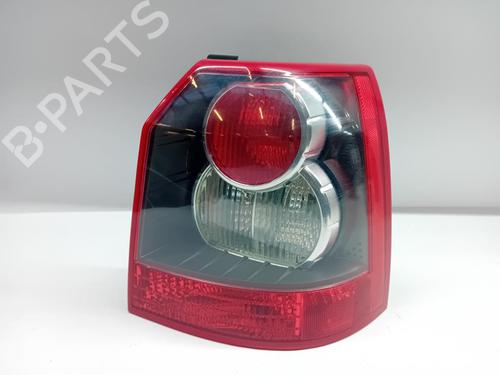 Used Right taillight LAND ROVER FREELANDER 2 (L359) [2006-2015]  31155908