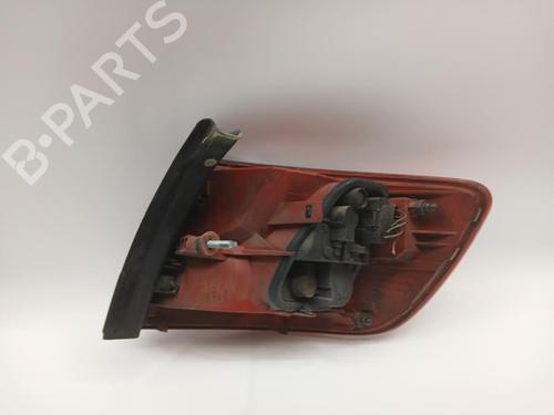 Left taillight AUDI A6 Allroad C6 (4FH) 3.0 TDI quattro | BP35786936C34 - Image 3