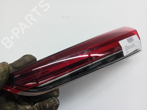 Right tailgate light RENAULT CAPTUR II (HF_) | BP37429014C80 - Image 3