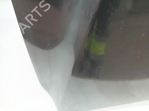 Pokrywa przednia / Maska silnika MAZDA 3 Saloon (BK) 1.6 DI Turbo (BK12Y) | BP30830714C1