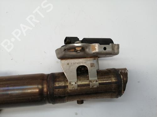 Egr MERCEDES-BENZ B-CLASS Sports Tourer (W247)  | BP29394270M69 