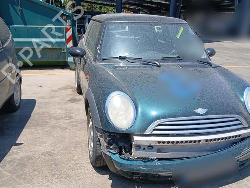 Recambios MINI MINI (R50, R53) Cooper 4789562