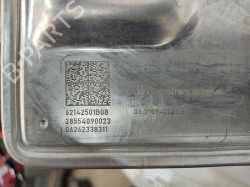 ABS pump MAZDA 3 Hatchback (BP)  | BP30548540M43 