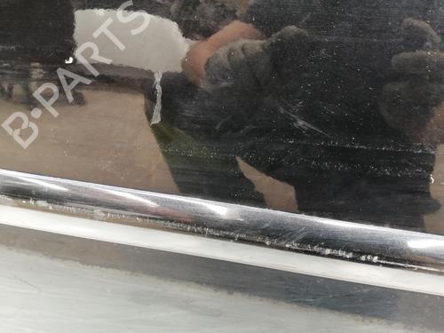 Right front door VW GOLF V (1K1)  | BP28020821C3 