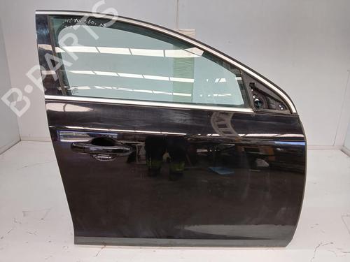 Porte avant droite Porte avant droite VOLVO S60 II (134) [2010-2019] 34352535 34352535