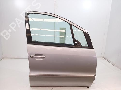 Used Right front door Right front door 38415430 38415430