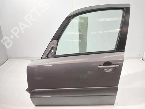 Used Left front door Left front door 36912101 36912101