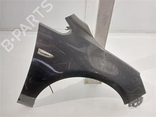 right-front-fenders-opel-astra-j-p10-2009-2010-2011-2012-2013-2014-2015-2016-37995045 main image