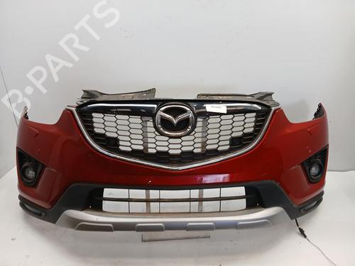 Used Front bumper Front bumper 38233115 38233115