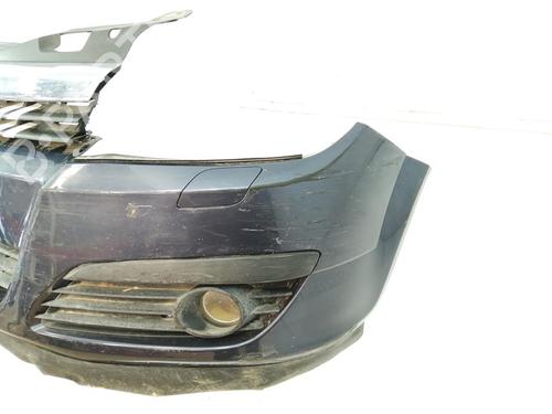 Foran kofangere OPEL ASTRA H (A04) 1.6 (L48) | BP29714803C7 