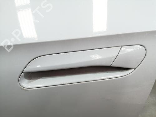 Left front door VW ID.4 (E21) Pro | BP29727366C2 