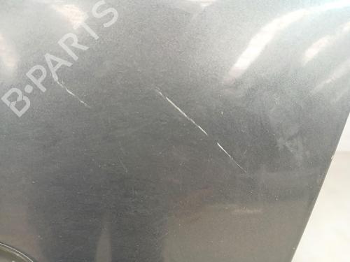 Left front door PEUGEOT 5008 (0U_, 0E_)  | BP24635098C2 