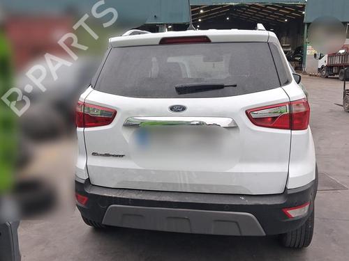 Engine FORD ECOSPORT 1.0 EcoBoost | BP33169475M1  - Image 10