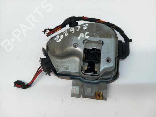 Other AUDI A6 C6 (4F2)  | BP28278355O1 