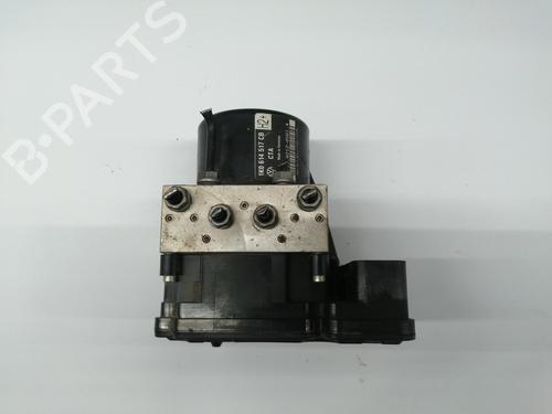 Used Control unit VW GOLF VI (5K1) [2008-2014]  28157287