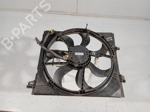 radiator-fan-nissan-qashqai-ii-j11-j11_-2013-30619380 main image