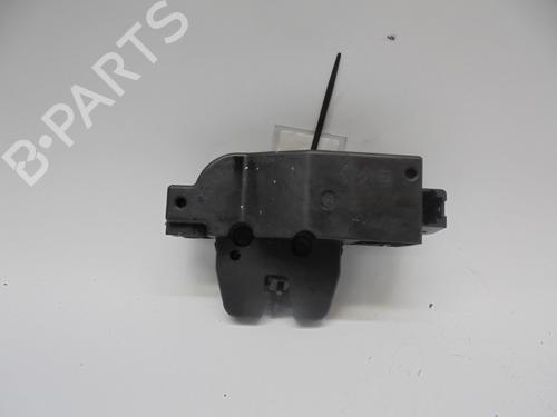 Bakluke lås CITROËN C5 II (RC_) [2004-2008]  9514389