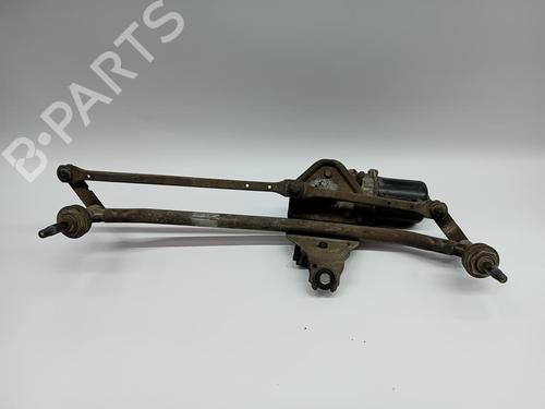 Viskermotor vindrude Viskermotor vindrude RENAULT TRAFIC II Bus (JL) 1.9 dCI 100 (JL0C, JL0K) (101 hp) 37429062 37429062