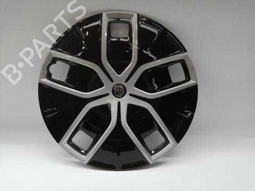 tampa-jante-mg-mg-4-eh32-2022-32289003 main image