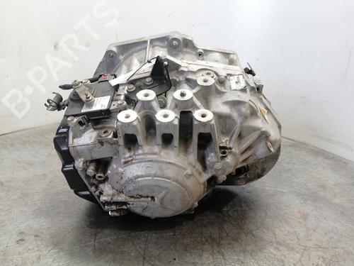Gearbox OPEL INSIGNIA A (G09) | BP35792328M3 - Image 5