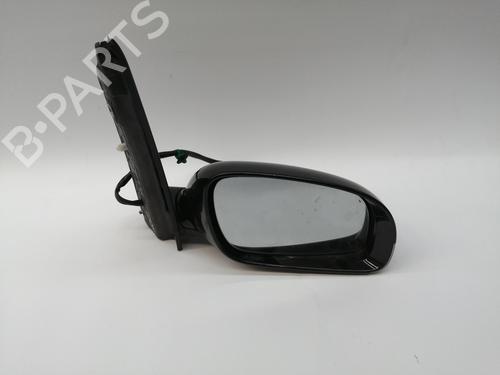 Used Right mirror VW TOURAN (1T1, 1T2) [2003-2011]  29255795