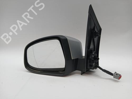 Used Left mirror Left mirror 38087086 38087086
