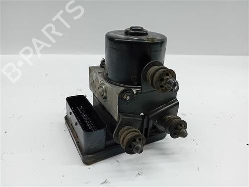 Control unit VW GOLF V (1K1) 2.0 TDI | BP39660627M11 - Image 2