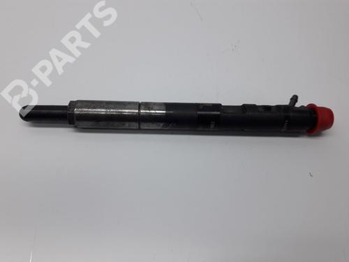 Injector HYUNDAI TERRACAN (HP) 2.9 CRDi | BP10225931M100  - Image 6