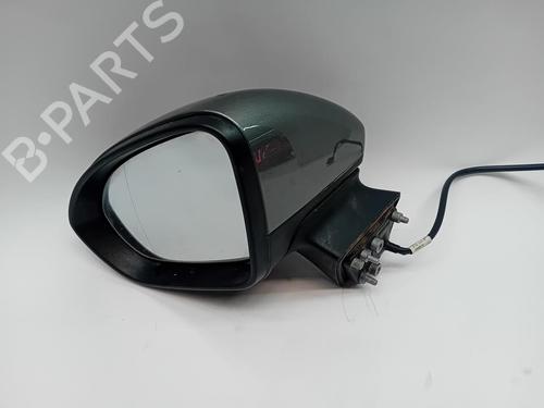 Used Left mirror Left mirror 37998450 37998450