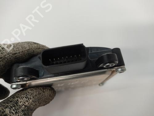 Electronic module FORD PUMA (J2K, CF7)  | BP29546836M83 