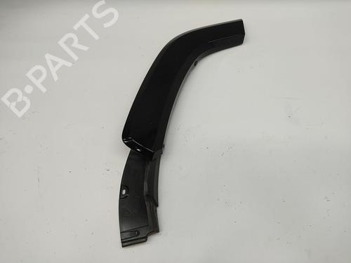 other-toyota-rav-4-v-_a5_-_h5_-2018-35722942 main image