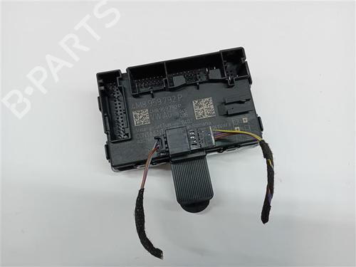 Elektronik Modul für Elektronik Modul 39468304 39468304