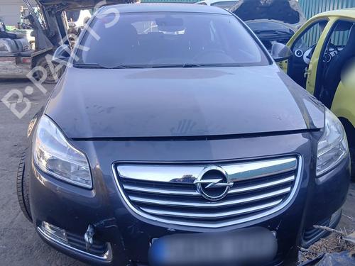 Used Parts OPEL INSIGNIA A (G09) [2008-2017]  4395199