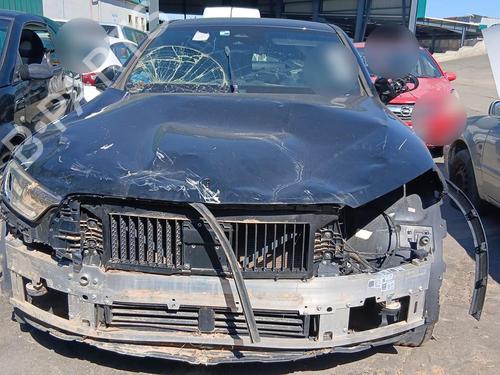 Headlight switch MERCEDES-BENZ GLC Coupe (C254) 220d 4-matic (254.305) | BP36469713I24 - Image 5