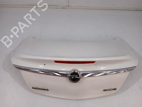 tailgate-opel-insignia-a-g09-2008-2009-2010-2011-2012-2013-2014-2015-2016-2017-33169371 main image