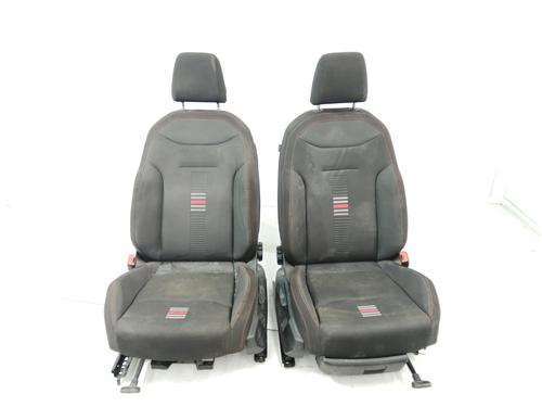 other-seat-ibiza-v-kj1-kjg-10-tsi-2017-17717957 main image