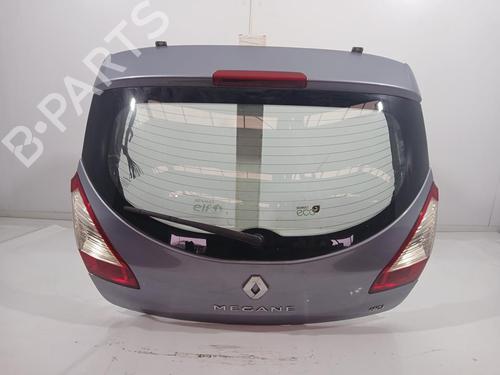 tailgate-renault-megane-iii-hatchback-bz01_-b3_-2008-37584459 main image