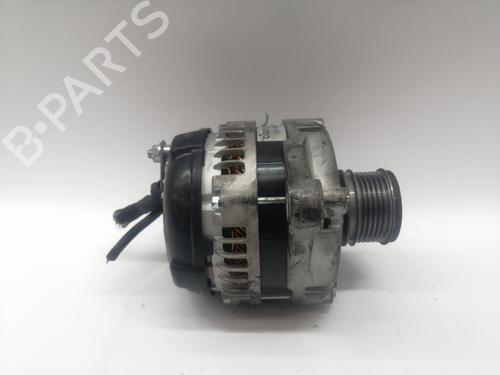 Alternator ALFA ROMEO GIULIETTA (940_) 1.6 JTDM (940FXD1A) | BP22397057M7 