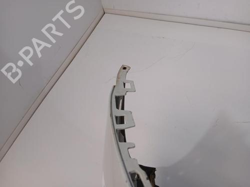 Front bumper CITROËN C4 CACTUS 1.2 THP 110 | BP33949651C7  - Image 7